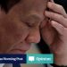 Asian angle | What Duterte’s arrest means for Filipino politics – and their world repute