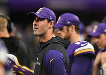 QB Daniel Jones ending the free agent settlement with Colts: Experiences