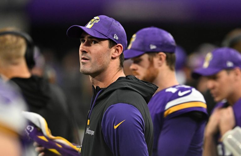 QB Daniel Jones ending the free agent settlement with Colts: Experiences