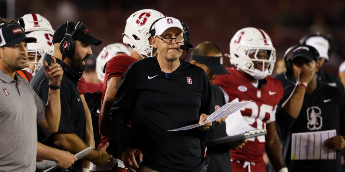 Stanford acquired information concerning the disappointing switch portal after firing on Troylor