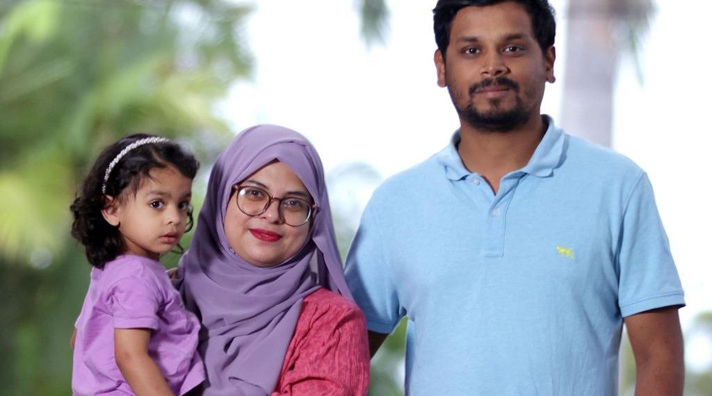 How residence dwelling can change your little one’s life and future prospects