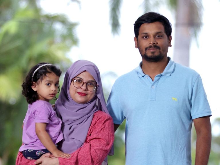How residence dwelling can change your little one’s life and future prospects