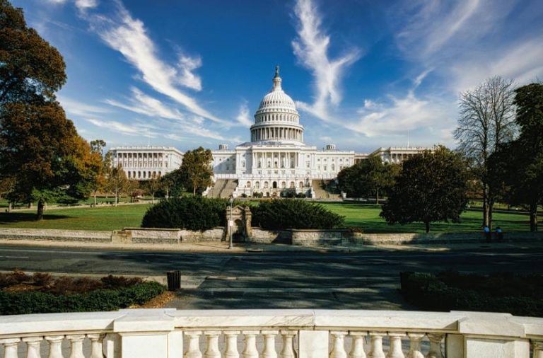 Journey Expertise to host Chapter Hill occasions on Might 7, highlights the innovation in journey know-how and public coverage