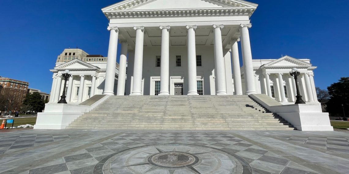 Governor ought to signal invoice that might give localities energy to include social determinants of well being of their planning