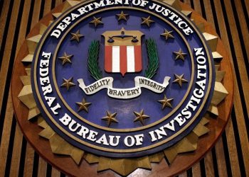 FBI points Spring Break journey warning, urges vigilance and warning