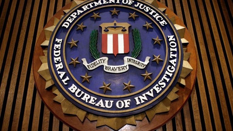 FBI points Spring Break journey warning, urges vigilance and warning