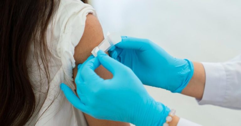 Flu circumstances peaking in Westmoreland County, well being officers say