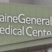 MaineGeneral Well being to put off roughly 100 full-time workers by mid-April
