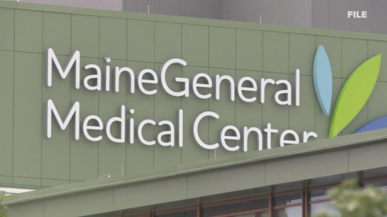 MaineGeneral Well being proclaims layoffs amid finances shortfall