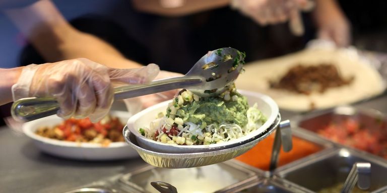 These Are The Absolute Greatest Vegetarian Quick Meals Menu Gadgets