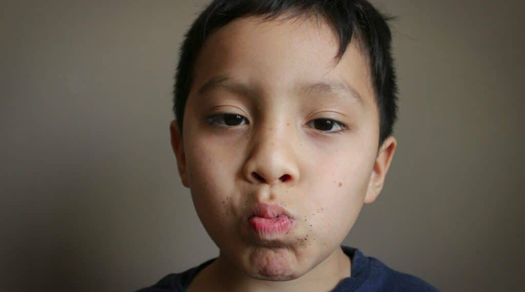 Extra Meals Product Recalled Due to Overseas Materials Contamination