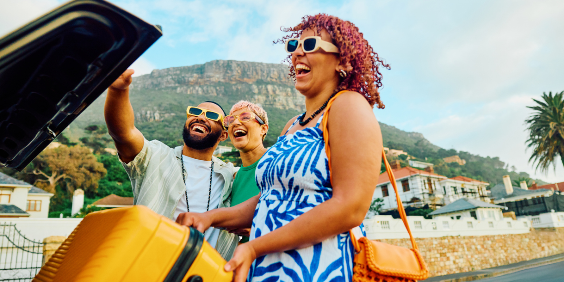 Sam’s, Costco and BJ’s journey offers that may prevent cash on summer season trip