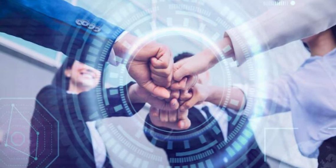 Two USDA Meals Security Committees Disbanded Underneath Trump Order