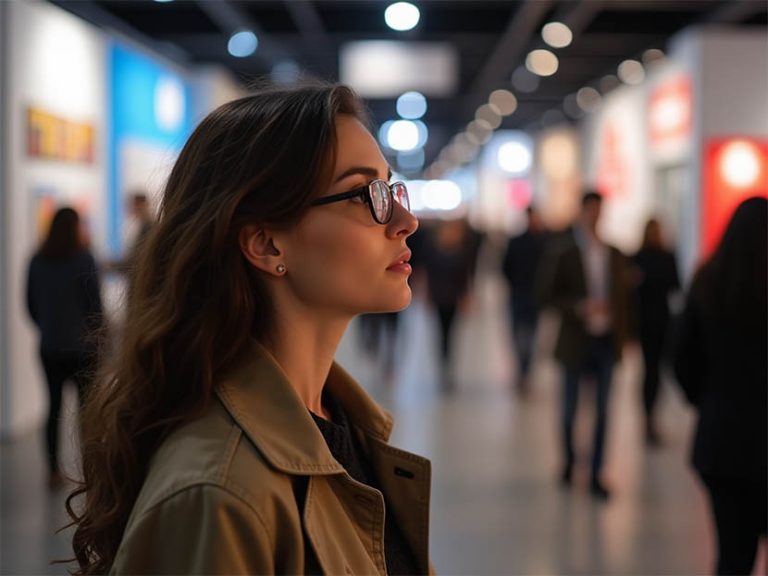 Saudi Arabia, Oman, Qatar, Bahrain, Thailand, Singapore, Australia, New Zealand, Spain, Germany, France, and the US Lead the Cost in Boosting Enterprise Journey and MICE Tourism with New Commerce Reveals, Newest Replace What You Want To Know
