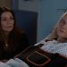 Coronation Road’s Lisa activates Carla as Betsy faces life-changing information