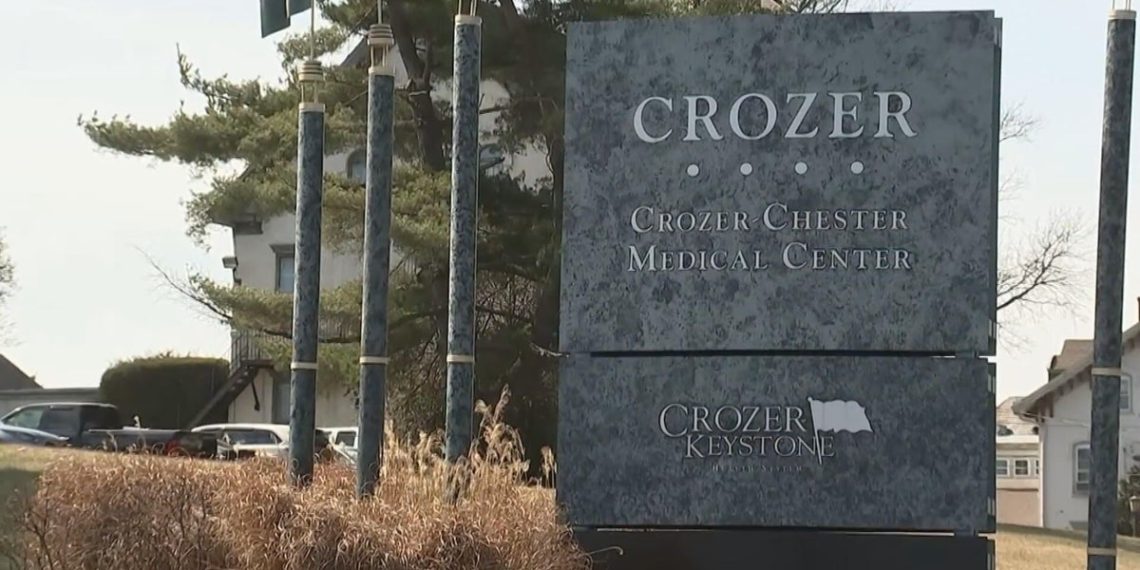Settlement reached in Crozer Well being deal to avoid wasting Delaware County hospitals, Pennsylvania Legal professional Basic says