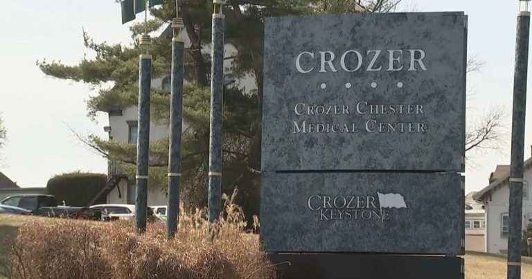 Settlement reached in Crozer Well being deal to avoid wasting Delaware County hospitals, Pennsylvania Legal professional Basic says