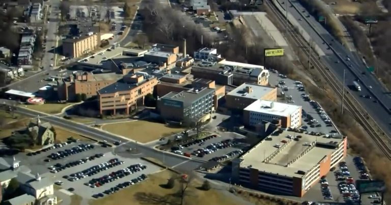 Because the destiny of Delaware County’s largest hospital system stays undecided, sufferers wait in limbo