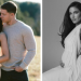 Hollywood Information Stay At the moment March 11, 2025 : Olivia Culpo declares she’s anticipating first child with husband Christian McCaffrey: ‘Subsequent chapter’