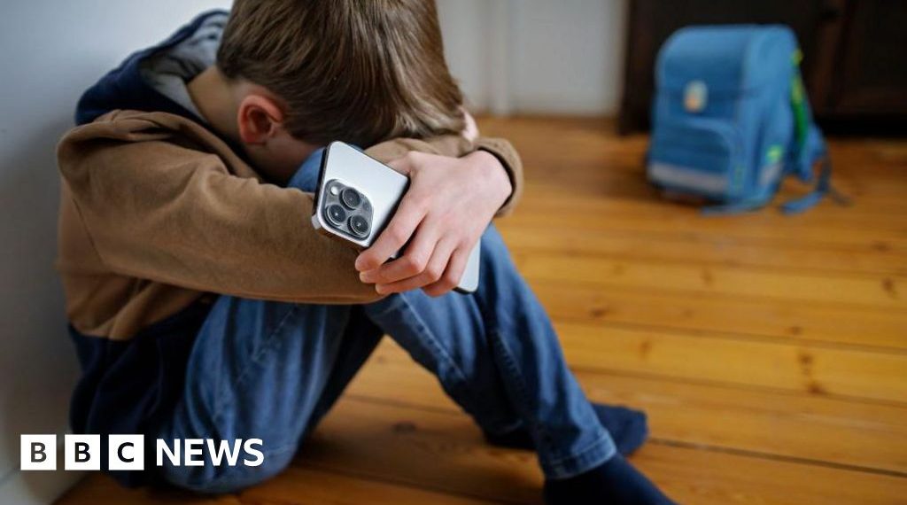 York’s public well being director desires crackdown on playing advertisements