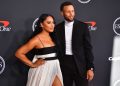 Steph Curry and Ayesha Curry proclaims fascinating information on Wednesday