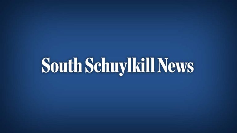 South Schuylkill Information Meals Pantries