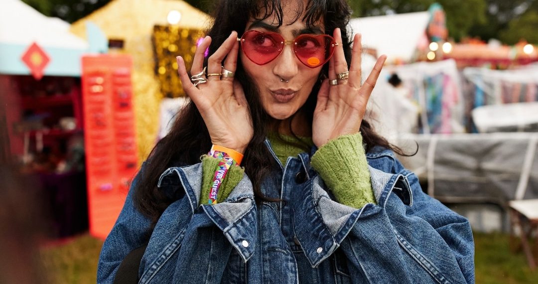 Rating Pageant-Prepared Vogue Offers as much as 50% Off