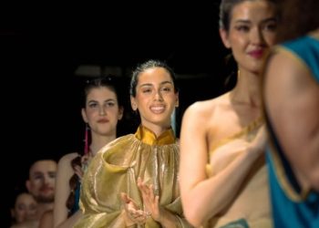 Native Trend Week Santa Fe Will Function Over 30 Indigenous Designers