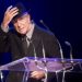 Leonard Cohen pocket book bought for $174,000 in memorabilia public sale – Leisure Information