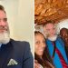 St. Louis pastor seems in HGTV’s ‘Residence City Takeover’