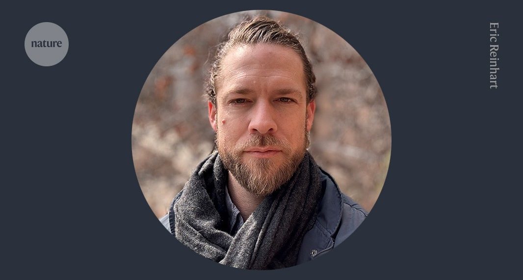 Specialists in public well being must be extra political, no much less