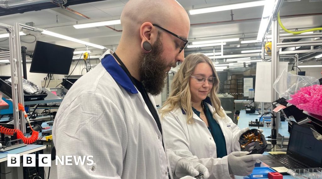 The Finnish Protection of the expertise “on steroids”