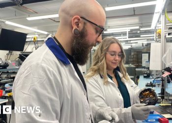 The Finnish Protection of the expertise “on steroids”