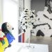 Peanuts and excessive style collide in new Snoopy exhibition in Paris – Yahoo Information UK