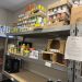 ‘The cabinets are empty:’ A capital metropolis meals pantry is working low on important objects
