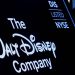 Disney cuts 6% of staffers from information and leisure unit, shutters data-driven web site 538