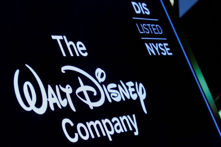 Disney cuts 6% of staffers from information and leisure unit, shutters data-driven web site 538
