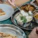 US Mans Viral Put up Criticising Indian Meals Sparks Backlash