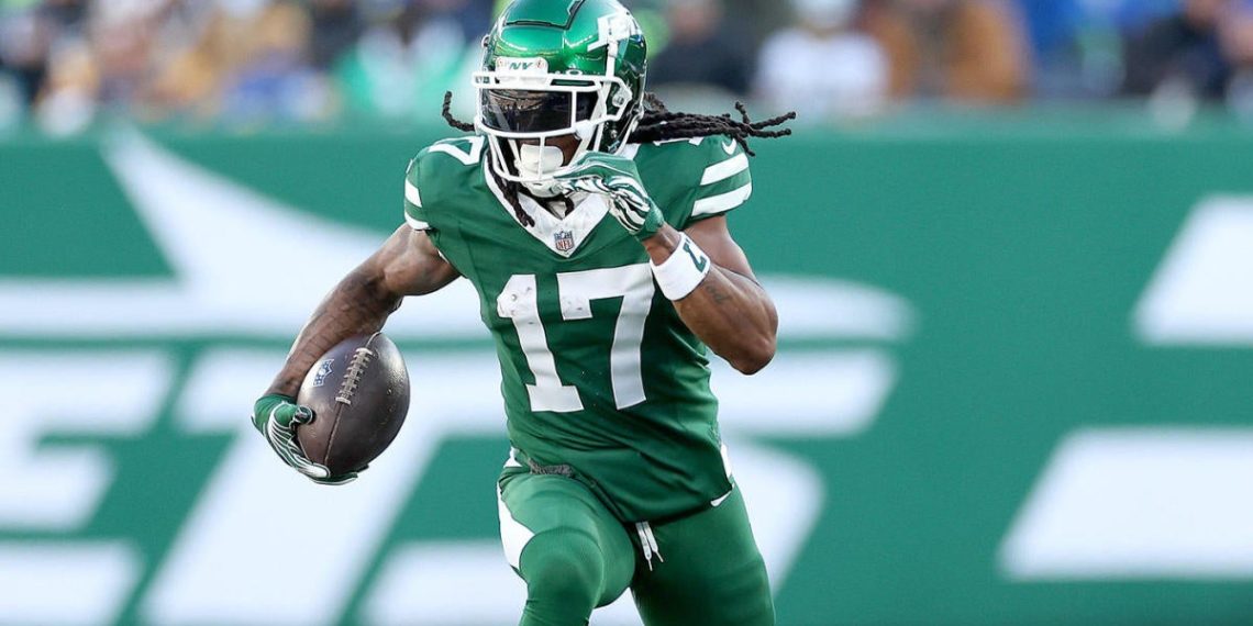 2025 FREE AGENCY NFL stay updates: Following up the most recent signatures, transactions, rumors on Aaron Rodgers, Sam Darnold