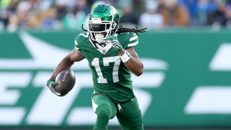 2025 FREE AGENCY NFL stay updates: Following up the most recent signatures, transactions, rumors on Aaron Rodgers, Sam Darnold