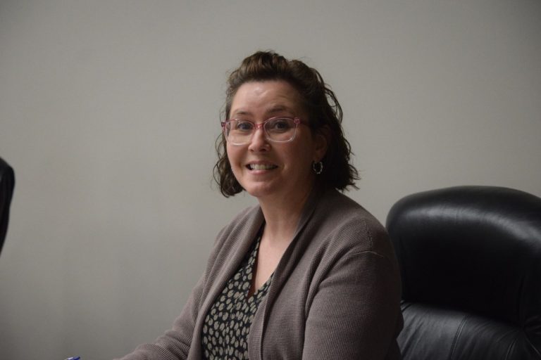 Barrhead County to host first Rural Life-style Expo