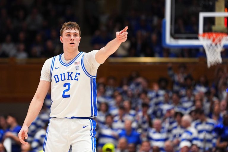 March Insanity 2025: assist predictions of the East area, professional selections, ash