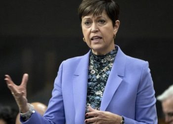 Threats, harassment and onlin