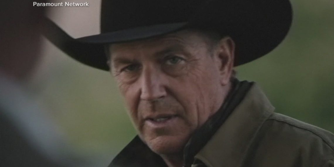 The Beat 'Pop Cease' leisure information for March 17, 2025 – 12newsnow.com KBMT-KJAC