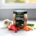 Fermented Meals Holdings expands Bubbies and Wildbrine product strains