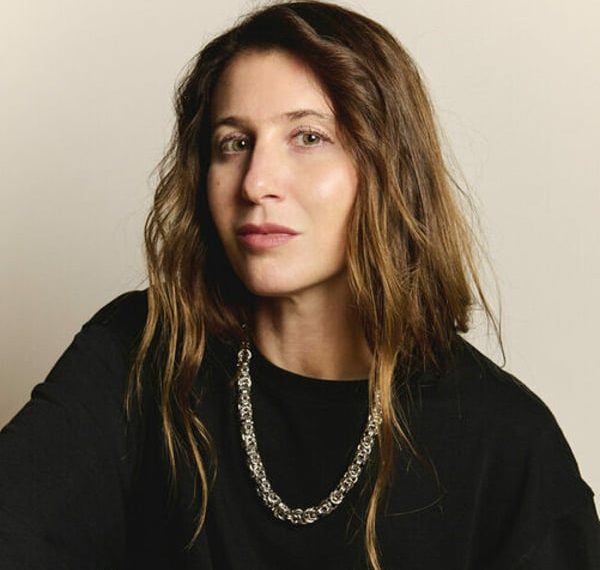 How consumers see this season—Maud Pupato from Printemps shares her perception