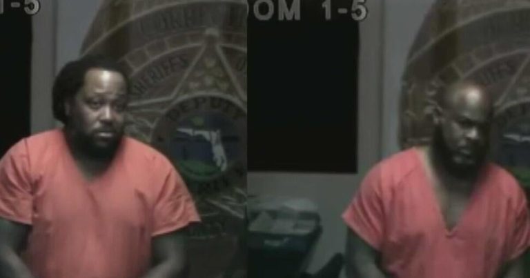 Former Miami-Dade meals inspectors accused of extorting household companies do not submit bond