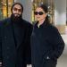Way of life Information Dwell At this time March 16, 2025: Deepika Padukone, Ranveer Singh look prepared for some spy motion in stylish black outfits at airport. Watch