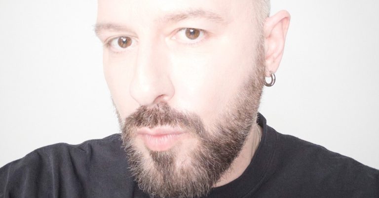 Demna Turns into Gucci Inventive Director