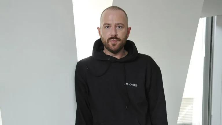Demna To Lead Gucci As New Inventive Director